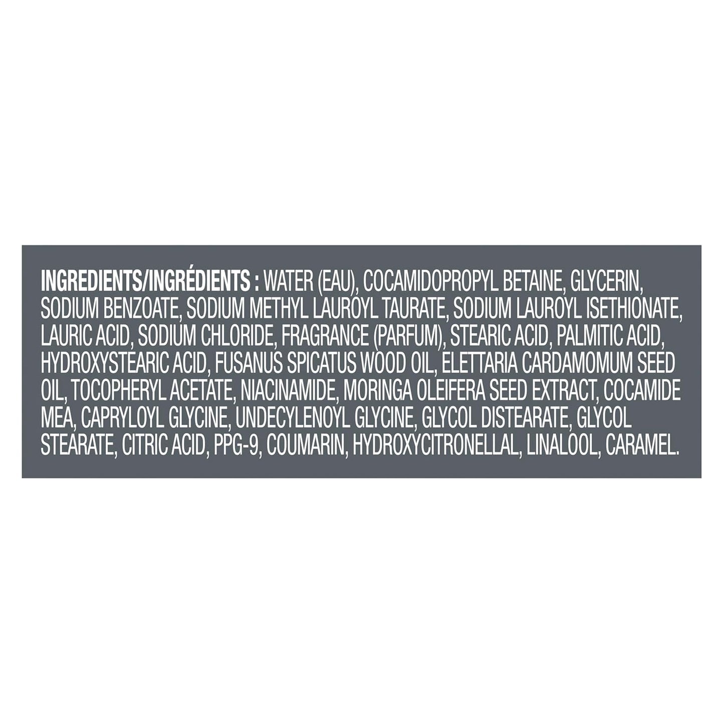 DOVE_MEN_Moisturizing_Body_Wash_|_#1_Dermatologist_Body_Wash_for_Men,_Sulfate_Free,_Paraben_Free,_&_Dye_Free_|_Sandalwood_+_Cardamom_Oil,_26oz