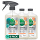 Mandarin Orange - 16 Fl Oz (Pack of 3)