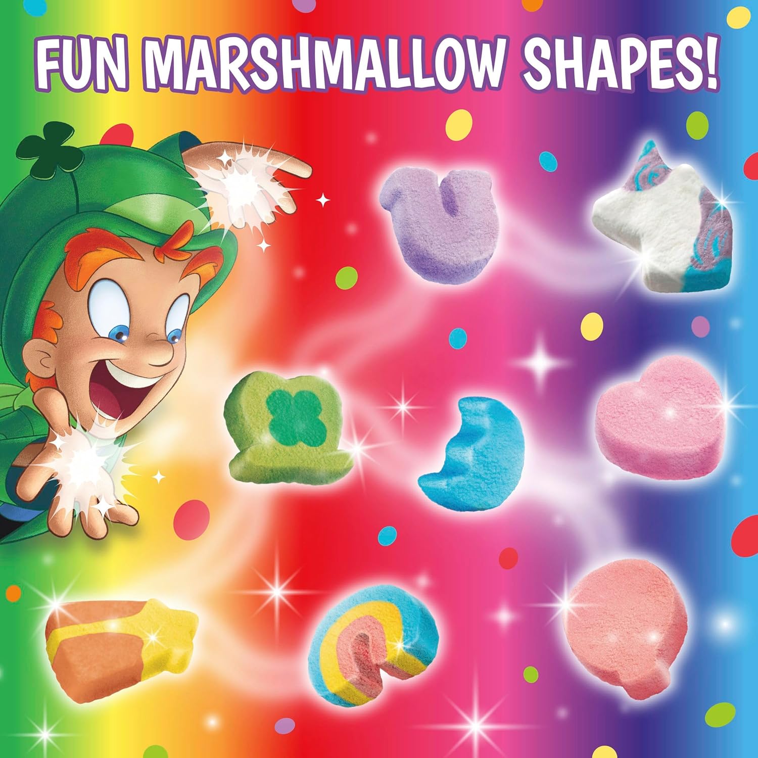 Lucky_Charms_Rainbow_Sprinkles_Cereal_with_Marshmallows,_Birthday_Cake_Flavor,_Kids_Breakfast_Cereal_Made_with_Whole_Grain,_10.9_oz