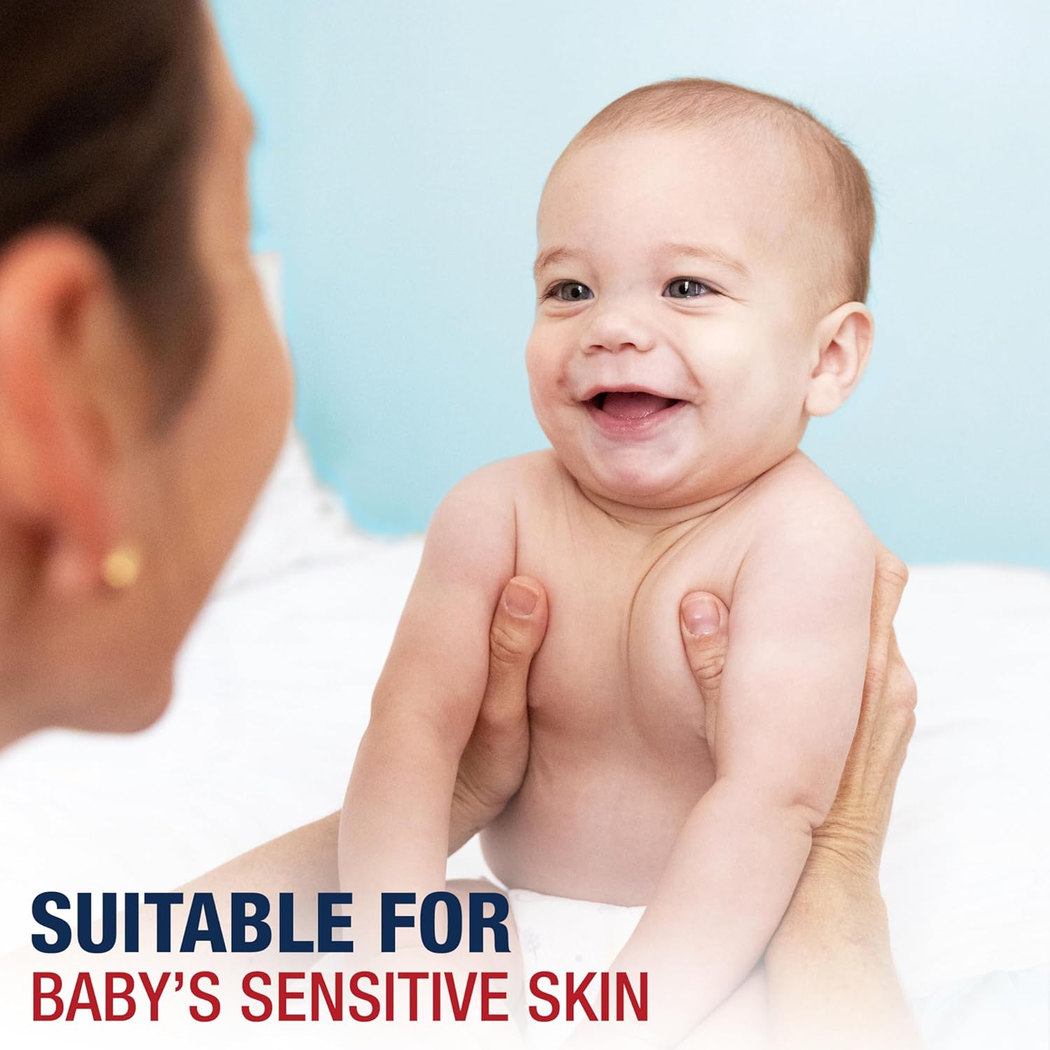 Aquaphor_Baby_Diaper_Rash_Cream,_3-in-1_Diaper_Rash_Relief,_3.5_Oz_Tube,_(Pack_of_3)