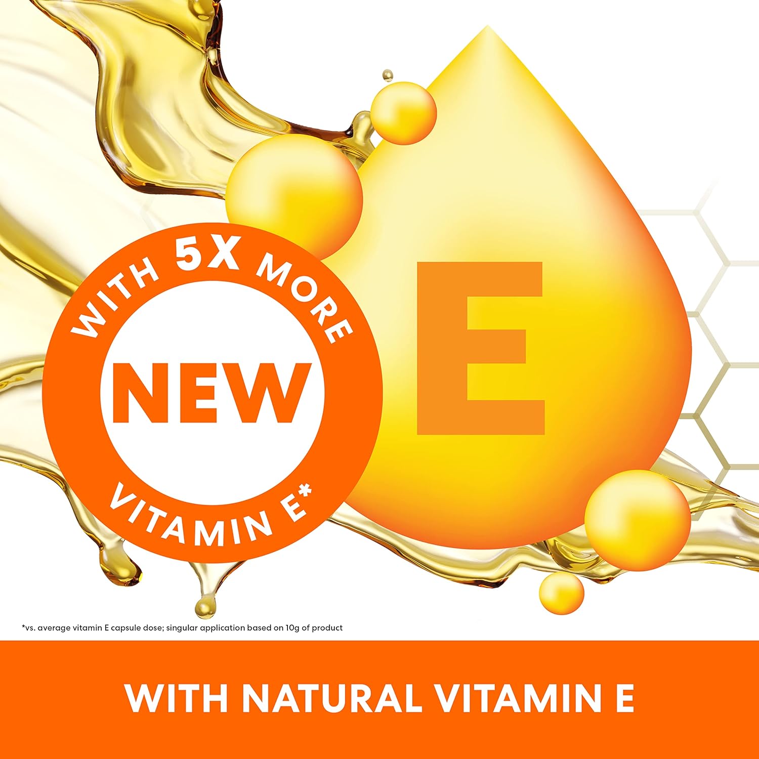 Palmer's_Natural_Vitamin_E_Body_Butter,_7.25_Ounce