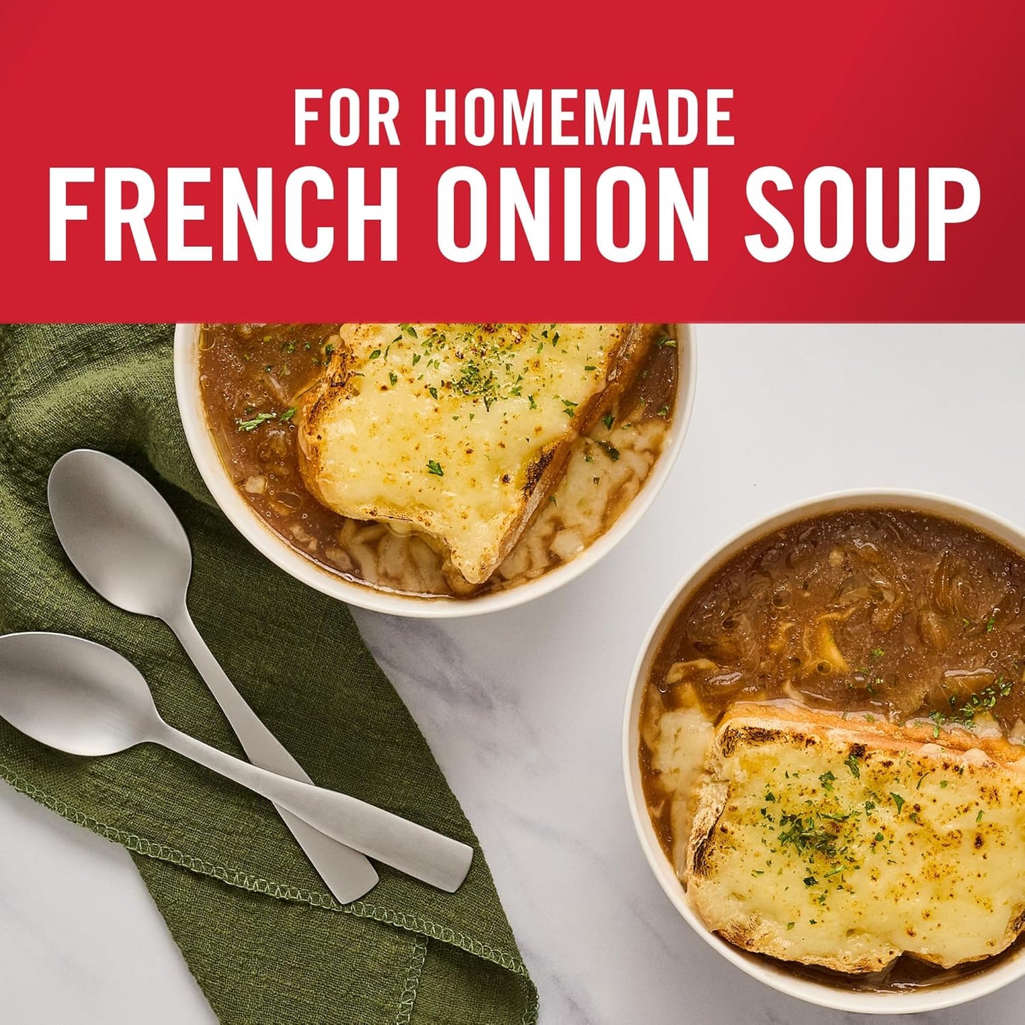 McCormick_Au_Jus_Gravy_Mix,_1_oz