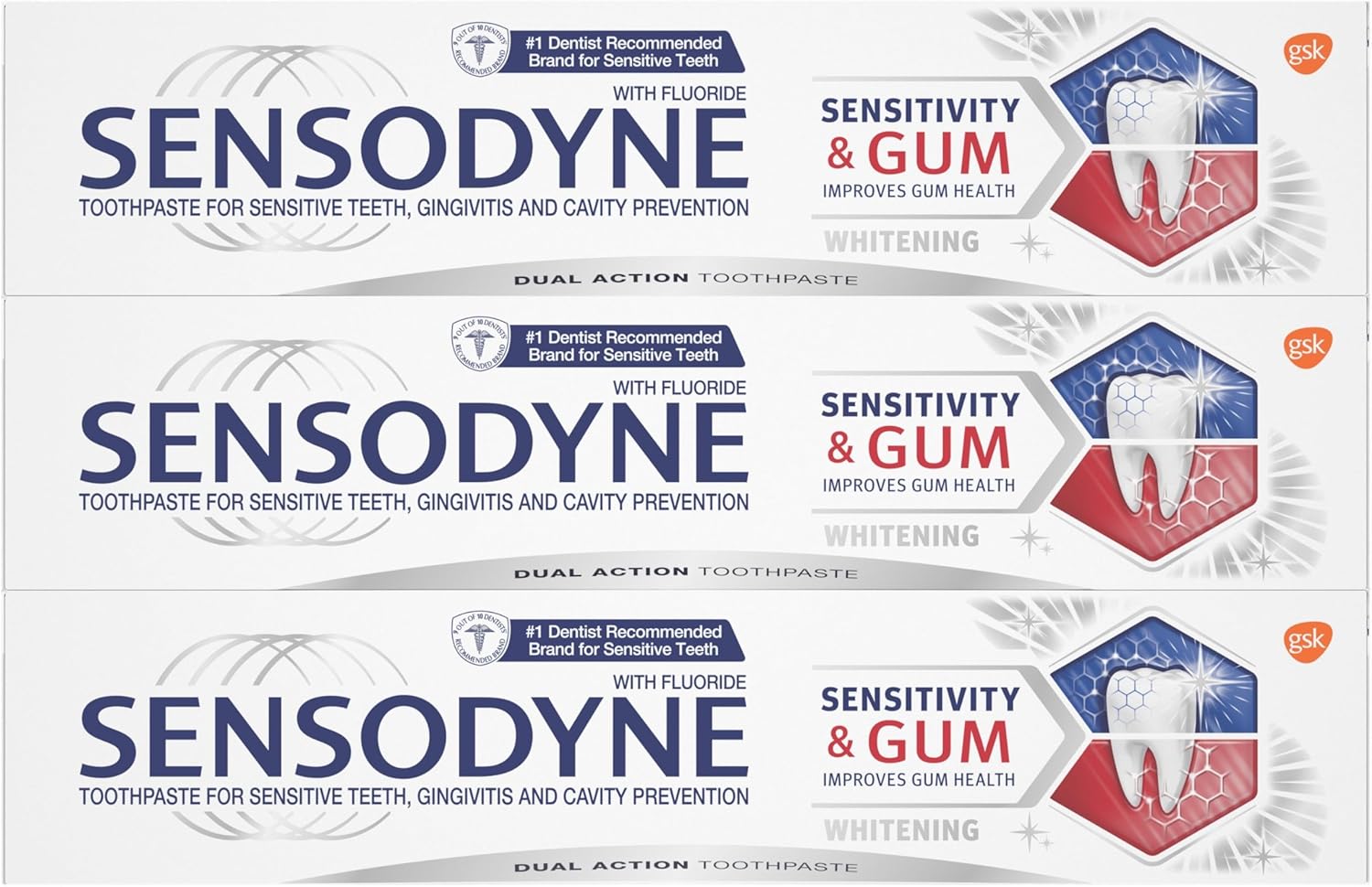 Sensodyne_Sensitivity_&_Gum_Whitening_Toothpaste,_Toothpaste_for_Sensitive_Teeth_&_Gum_Problems,_3.4_Ounces_(Pack_of_3)