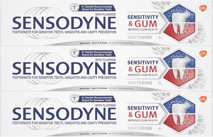 Sensodyne_Sensitivity_&_Gum_Whitening_Toothpaste,_Toothpaste_for_Sensitive_Teeth_&_Gum_Problems,_3.4_Ounces_(Pack_of_3)