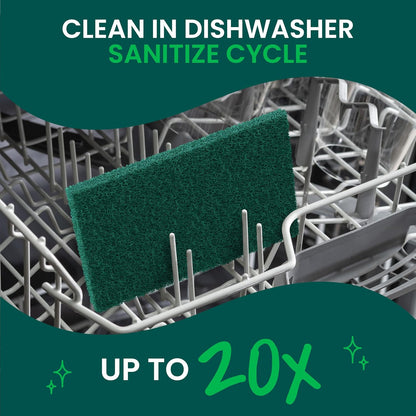 Scotch-Brite_Heavy_Duty_Scouring_Pad,_Dish_Scrubber_for_Kitchen_+_Outdoor,_8_Scrub_Pads_for_Uncoated_Pots_and_Pans,_Cast_Iron_Cooktops,_Grill_Grates,_Oven_Racks,_&_BBQ,_Durable,_Long-Lasting
