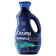 Fresh - 48 Fl Oz (Pack of 1)