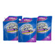50 Fl Oz (Pack of 3)