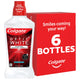 5.33 Fl Oz (Pack of 6)