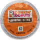 Original Blend - 32 Count (Pack of 1)