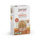1 Pound (Pack of 1)