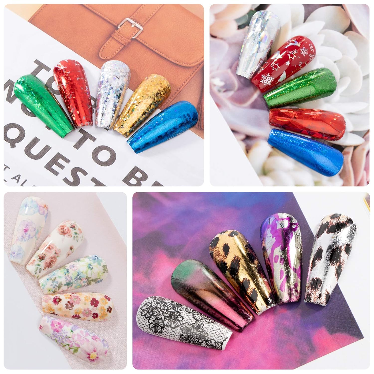Beetles_15ml_Nail_Foil_Glue,_Foil_Transfer_Gel_for_Nails_Stickers_Transfer_Nail_Art_Gel_Nail_Polish_Soak_Off_LED_Lamp_Required_Manicure_DIY_at_Home_Nail_Gifts_for_Women