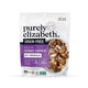 Coconut Cashew - 48 Ounce (Pack of 1)