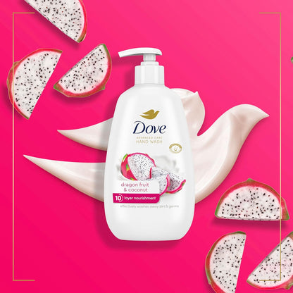 Dove_Advanced_Care_Hand_Wash_4_Count_for_Effectively_Washing_Away_Dirt_&_Germs,_Dragonfruit_&_Coconut_with_10-Layer_Nourishment