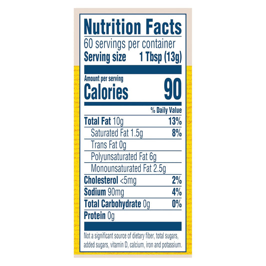 Hellmann's_Mayonnaise_Real_Mayo_1_ct_For_A_Creamy_Sandwich_Spread_or_Condiment_Rich_in_Omega-3_ALA,_Gluten_Free_30_oz