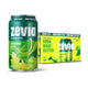 Mountain Zevia - 12 Fl Oz (Pack of 6)