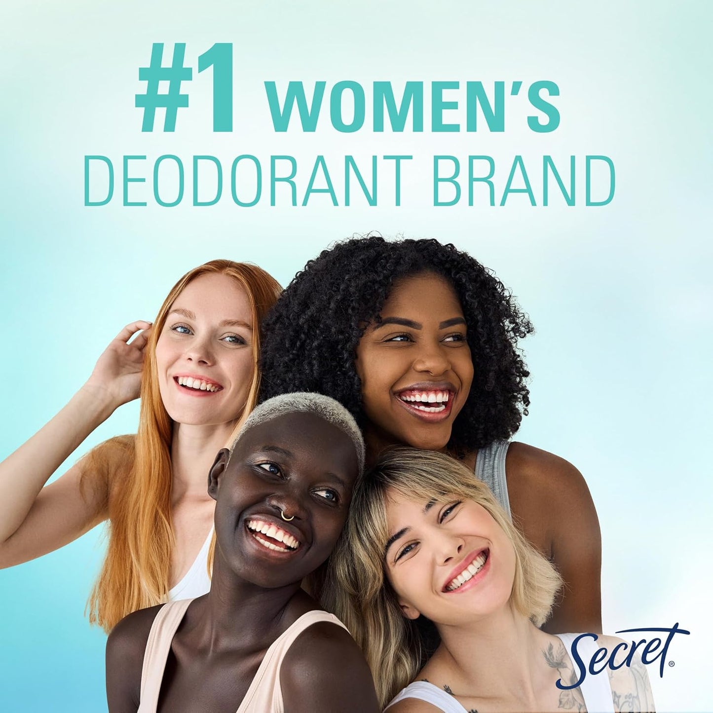 Secret_Cooling_Aluminum_Free_Whole_Body_Deodorant_Mist_for_Women,_24hr_Odor_Protection,_Instant_Cooling_Relief,_Soothes_&_Revitalizes_Skin,_PH_Balanced_Formula,_Invigorating_Mint_Scent,_5.2_fl_oz