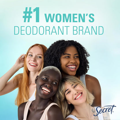 Secret_Cooling_Aluminum_Free_Whole_Body_Deodorant_Mist_for_Women,_24hr_Odor_Protection,_Instant_Cooling_Relief,_Soothes_&_Revitalizes_Skin,_PH_Balanced_Formula,_Invigorating_Mint_Scent,_5.2_fl_oz