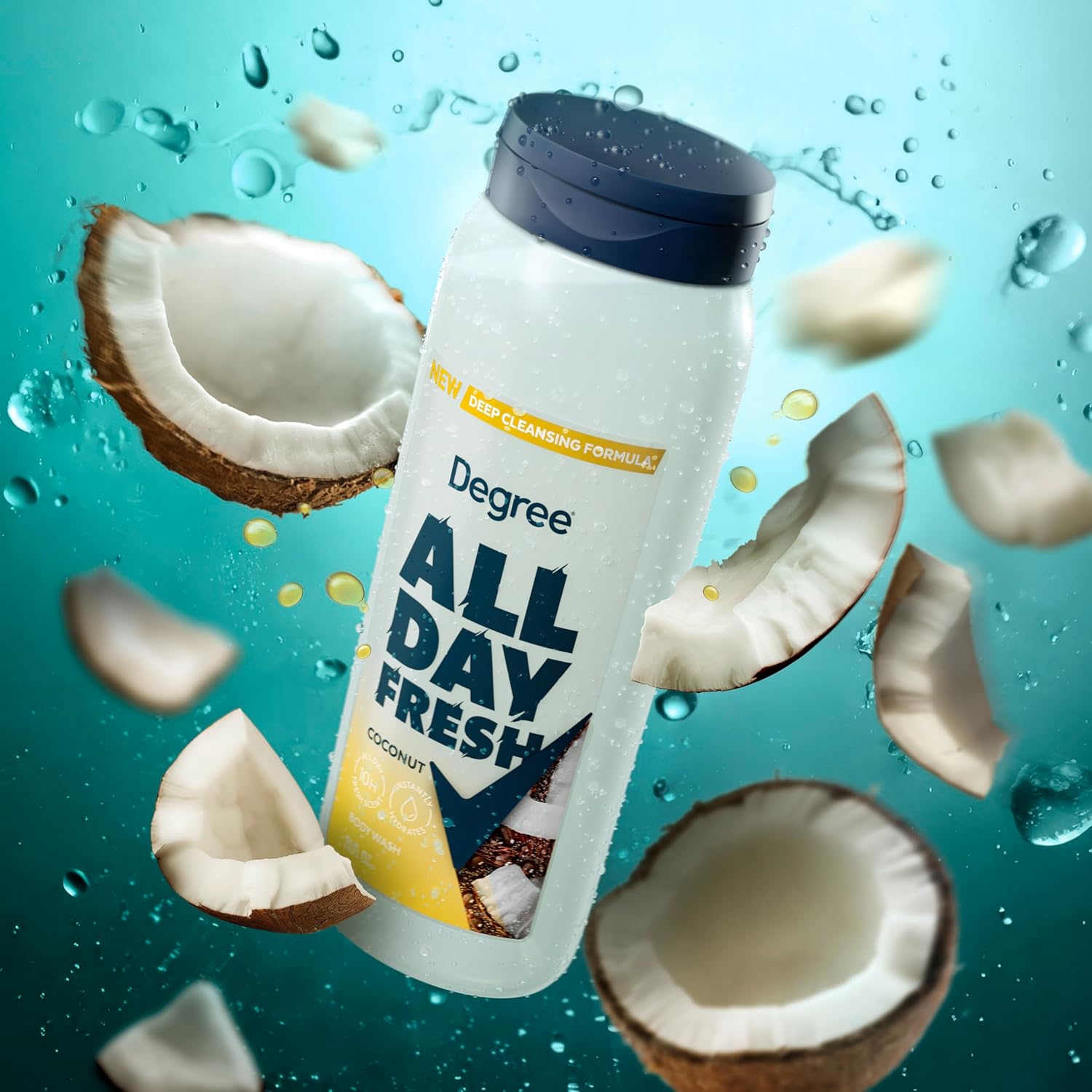 Degree_All_Day_Fresh_Body_Wash_Fresh_Coconut_Deep_Cleansing_20_oz