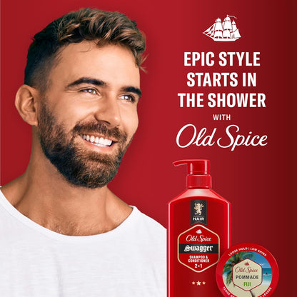 Old_Spice_Mens_Hair_Pomade,_Fiji_Pomade_for_Men,_Loose_Hold,_Low_Shine,_Hair_Styling,_2.22_oz