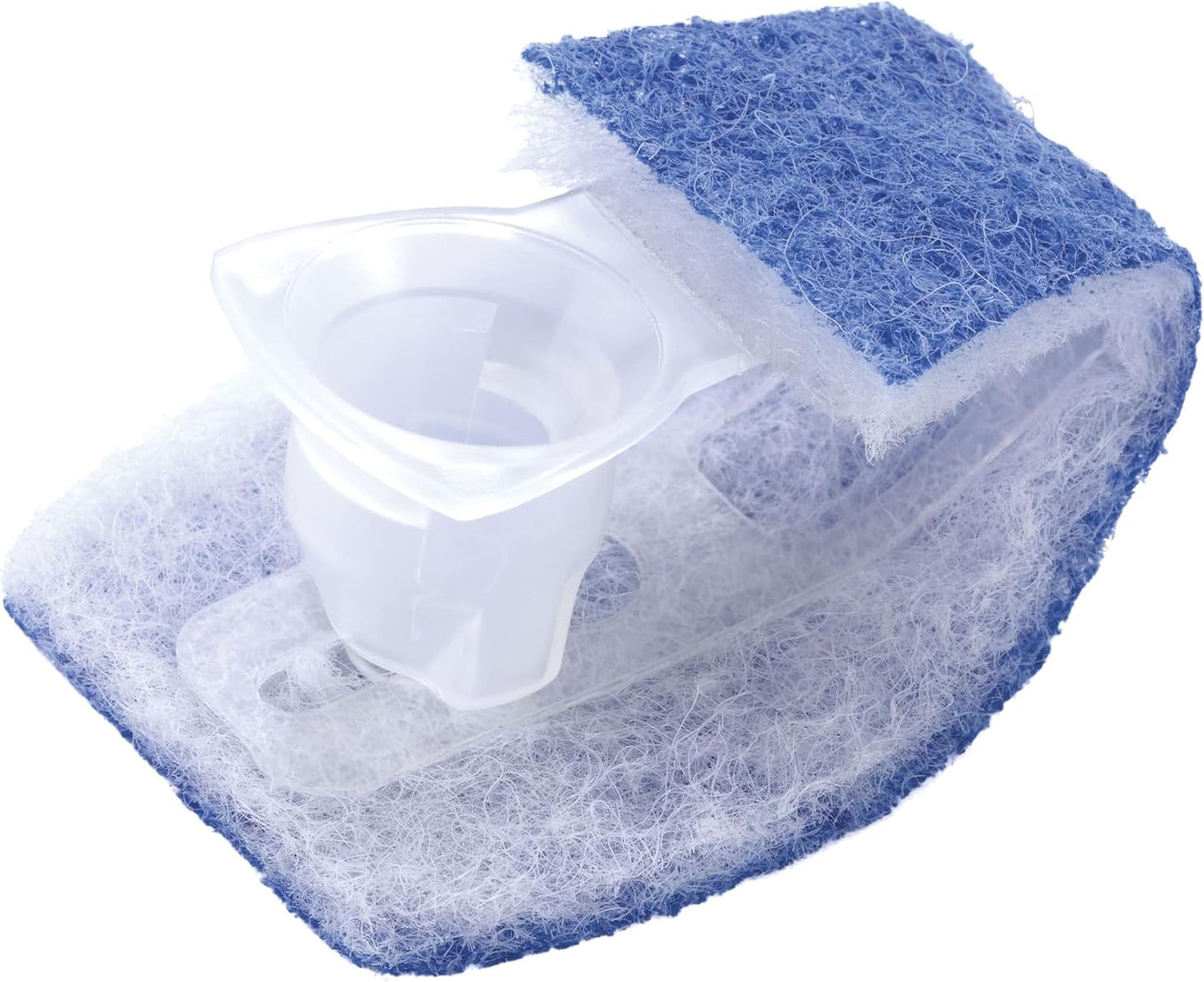 Scotch-Brite_Disposable_Toilet_Scrubber_Refills,_Removes_Rust_&_Hard_Water_Stains,_10_Disposable_Refills_Blue