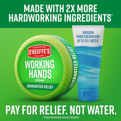 O'Keeffe's_Working_Hands_Hand_Cream_for_Extreme_Dryness_-_3_oz_Tube_(2_Pack)_-_Repairing_Skincare_for_Cracked,_Dry_Hands