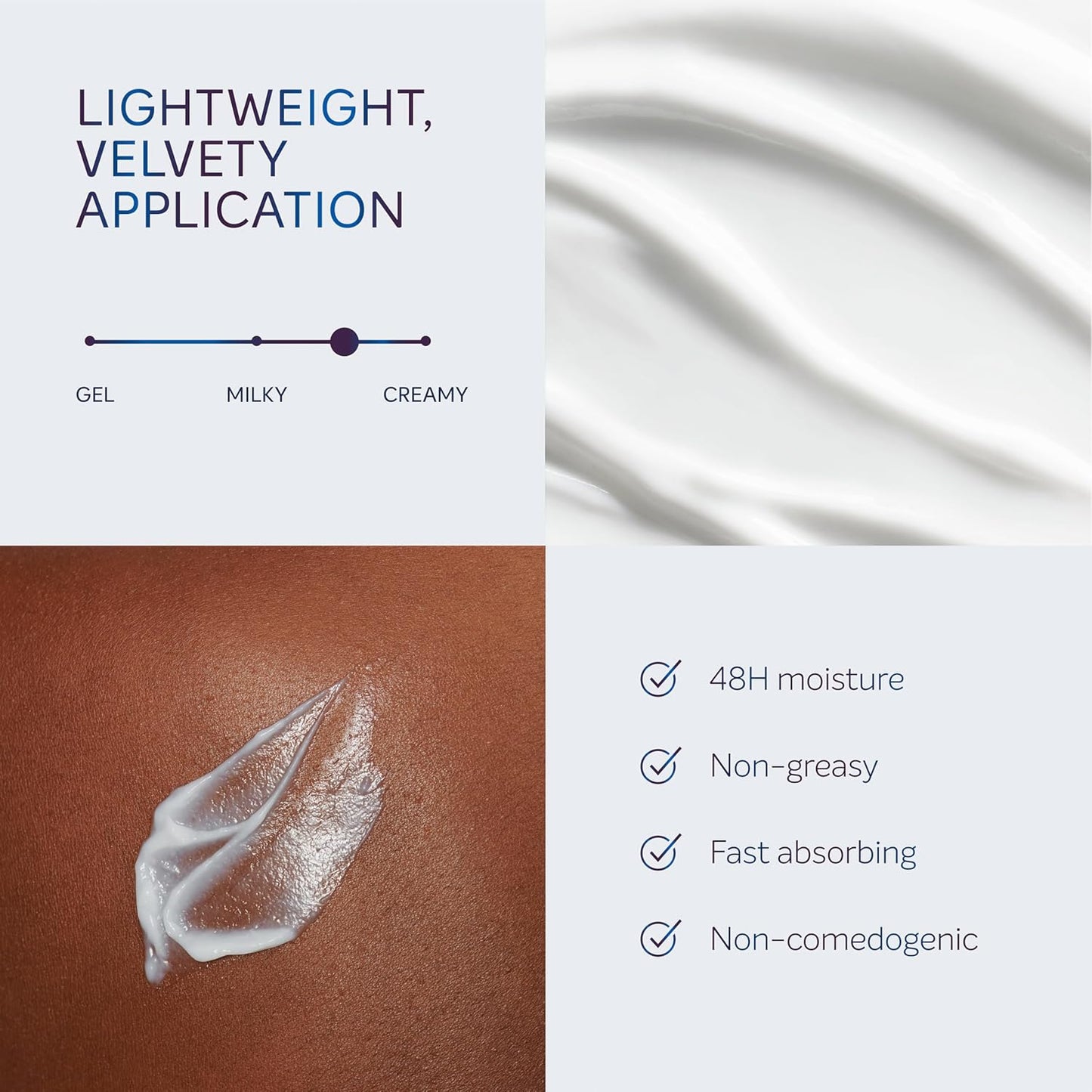 Dove_Body_Cream_Serum_Niacinamide_+_Even_Tone_for_Dark_Spots_and_Uneven_Tone_with_Vitamin_C,_Pro-Retinol_and_Shea_Butter_Lotion,_8_oz