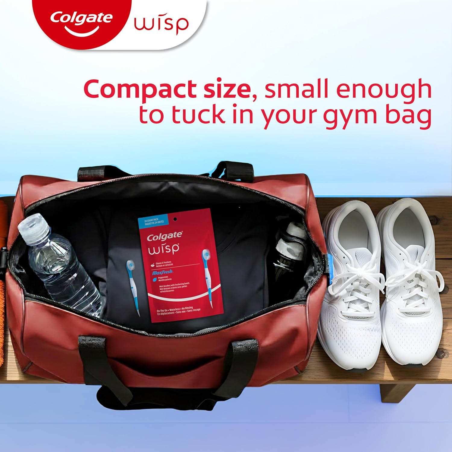 Colgate_Max_Fresh_Wisp_Disposable_Mini_Travel_Toothbrushes,_Peppermint,_24_Count_(Pack_of_4)