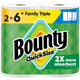 Family Triple - 2 Rolls (141 Sheets)