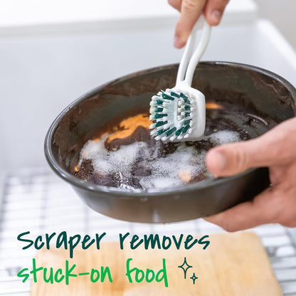Scotch-Brite_Pot_+_Pan_Brush,_Durable_and_Long_Lasting_Dish_Brush_with_Handle_for_Scrubbing_Stainless_Steel,_Outdoor_Furniture,_and_Sinks_without_Scratching,_Antimicrobial,_and_Rinses_Clean