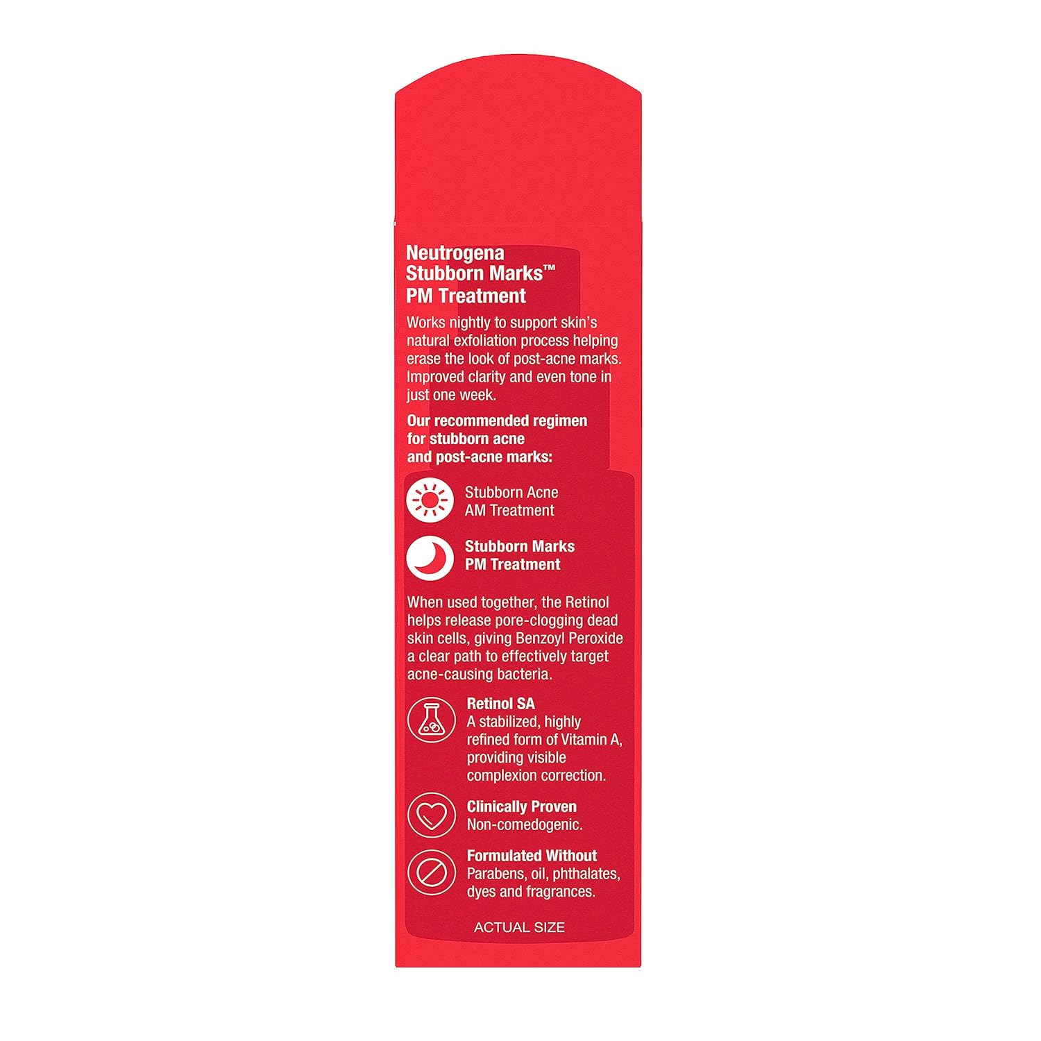 Neutrogena_Retinol_SA,_Stubborn_Marks_PM_Treatment,_Face-Exfoliating_Treatment_to_Help_Reverse_the_Look_of_Post-Acne_Marks_&_Uneven_Skin_Tone,_Non-Comedogenic,_PM_Treatment,_unscented,_1.0_Fl_Oz