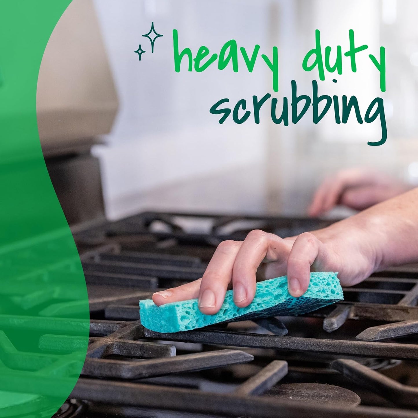 Scotch-Brite_Odor_Resist_Heavy_Duty_Scrub_Sponge,_Dishwasher-Safe_Kitchen_sponges_for_Serious_Scrubbing,_Multipurpose_Dish_Sponge_for_Stuck-On_Messes,_6_Scrubbing_Sponges