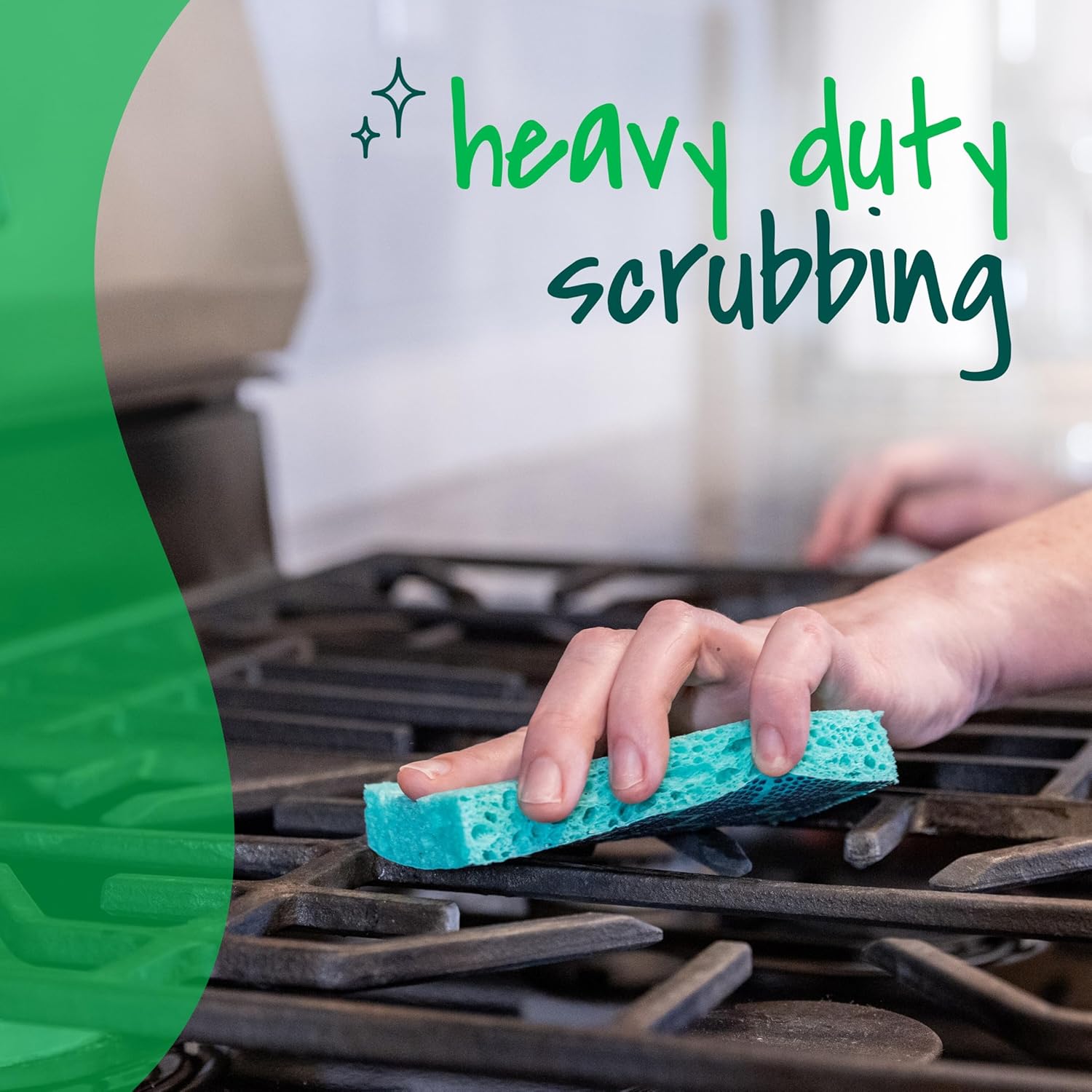 Scotch-Brite_Odor_Resist_Heavy_Duty_Scrub_Sponge,_Dishwasher-Safe_Kitchen_sponges_for_Serious_Scrubbing,_Multipurpose_Dish_Sponge_for_Stuck-On_Messes,_6_Scrubbing_Sponges