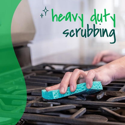 Scotch-Brite_Odor_Resist_Heavy_Duty_Scrub_Sponge,_Dishwasher-Safe_Kitchen_sponges_for_Serious_Scrubbing,_Multipurpose_Dish_Sponge_for_Stuck-On_Messes,_6_Scrubbing_Sponges