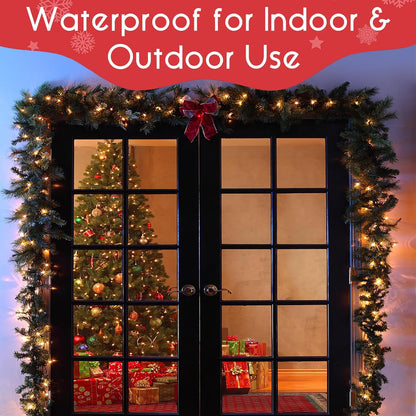 Battery_Operated_Christmas_Lights_-_50_LED_Mini_Lights_with_Auto_Timer,_8_Modes,_Warm_White