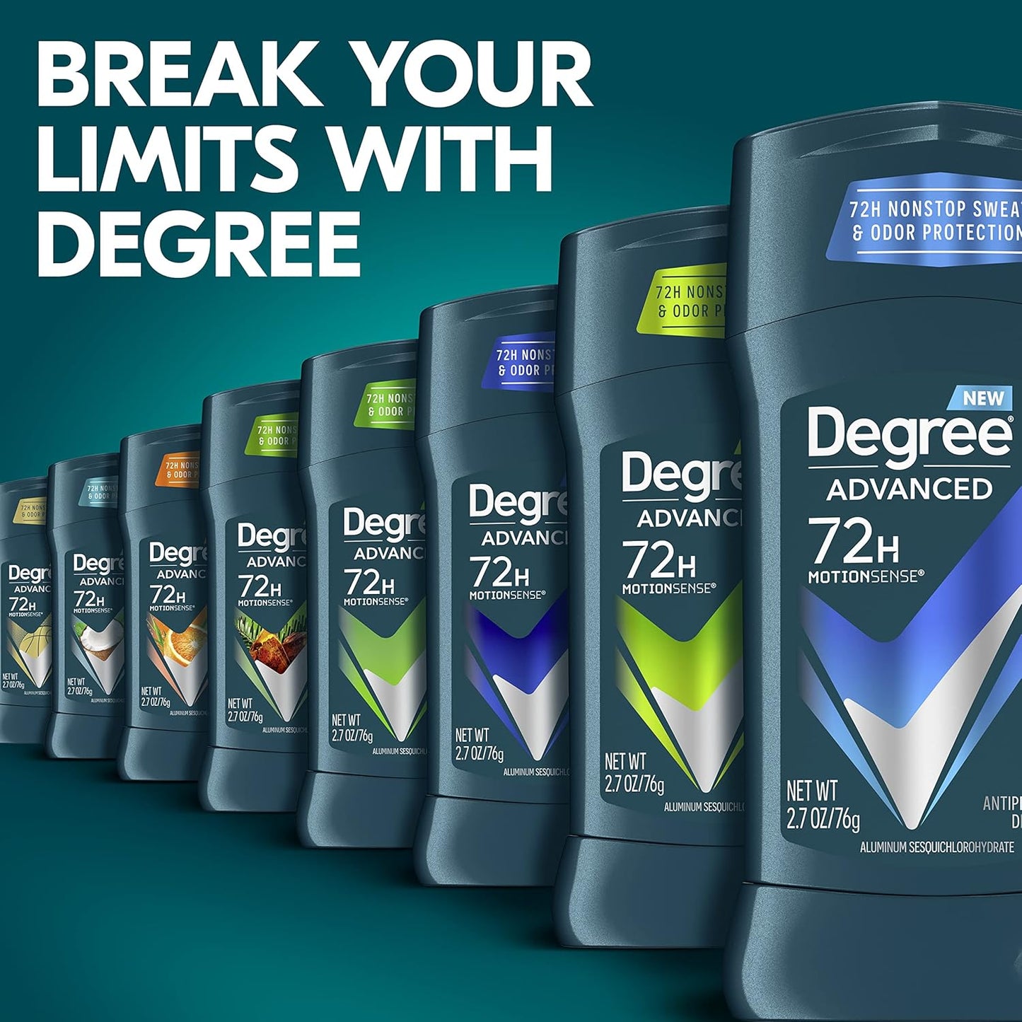 Degree_Men_Advanced_Protection_Antiperspirant_Deodorant_Cool_Rush_4_count_72-Hour_Sweat_and_Odor_Protection_Antiperspirant_For_Men_With_MotionSense_Technology_2.7_oz