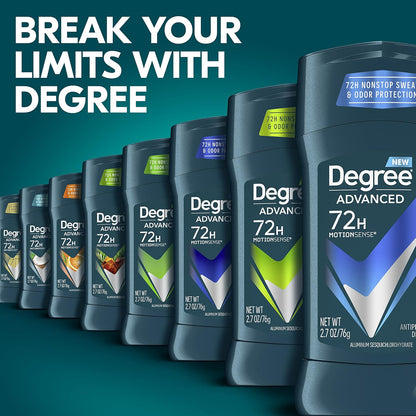 Degree_Men_Advanced_Protection_Antiperspirant_Deodorant_Cool_Rush_4_count_72-Hour_Sweat_and_Odor_Protection_Antiperspirant_For_Men_With_MotionSense_Technology_2.7_oz