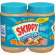 40 Ounce (Pack of 2)