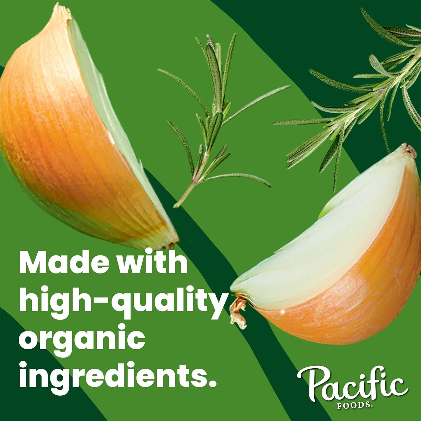 Pacific_Foods_Low_Sodium_Organic_Free-Range_Chicken_Broth,_8_oz_Carton_(4_Pack)
