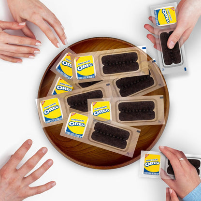 Handi-Snacks_OREO_Cookie_Sticks_'N_Creme_Dip_Snack_Packs,_20_Snack_Packs