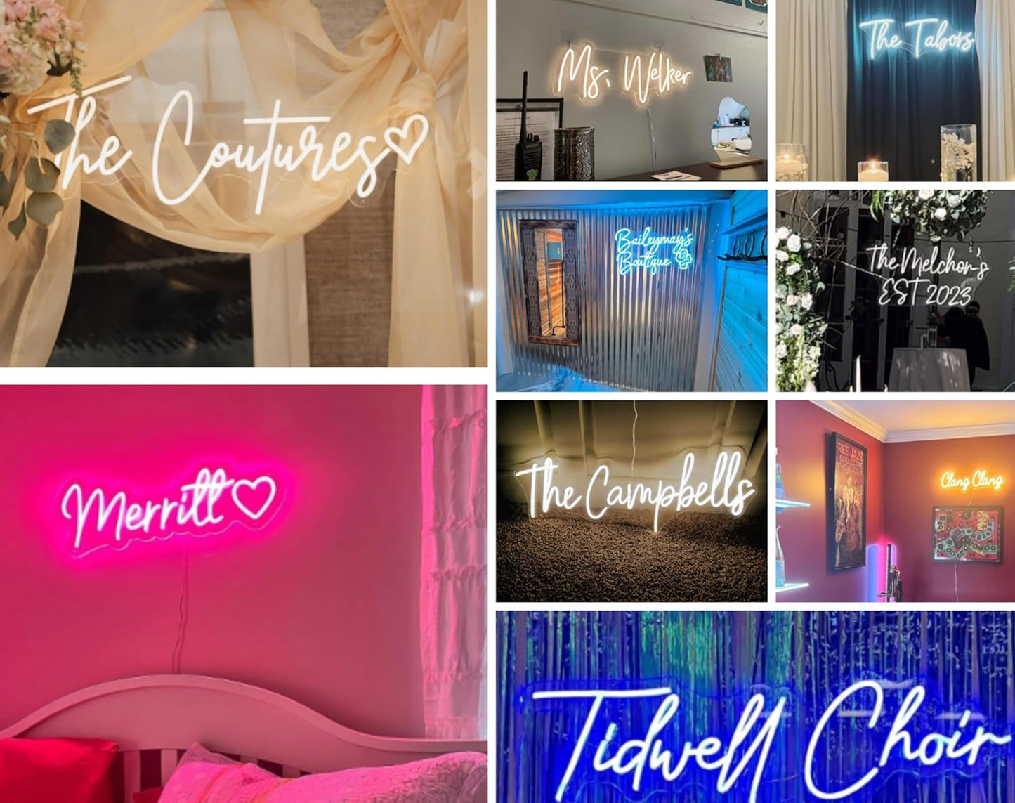 Custom_Neon_Sign,_Neon_Sign_Customizable_for_Birthday_Wedding_Party_Gift,Bar_Personalized_Neon_Sign_for_Wall_Decor_Length_10inch_to_60inch