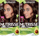 413 Bronze Brown (Bronze Sugar) - 1 Count (Pack of 2)