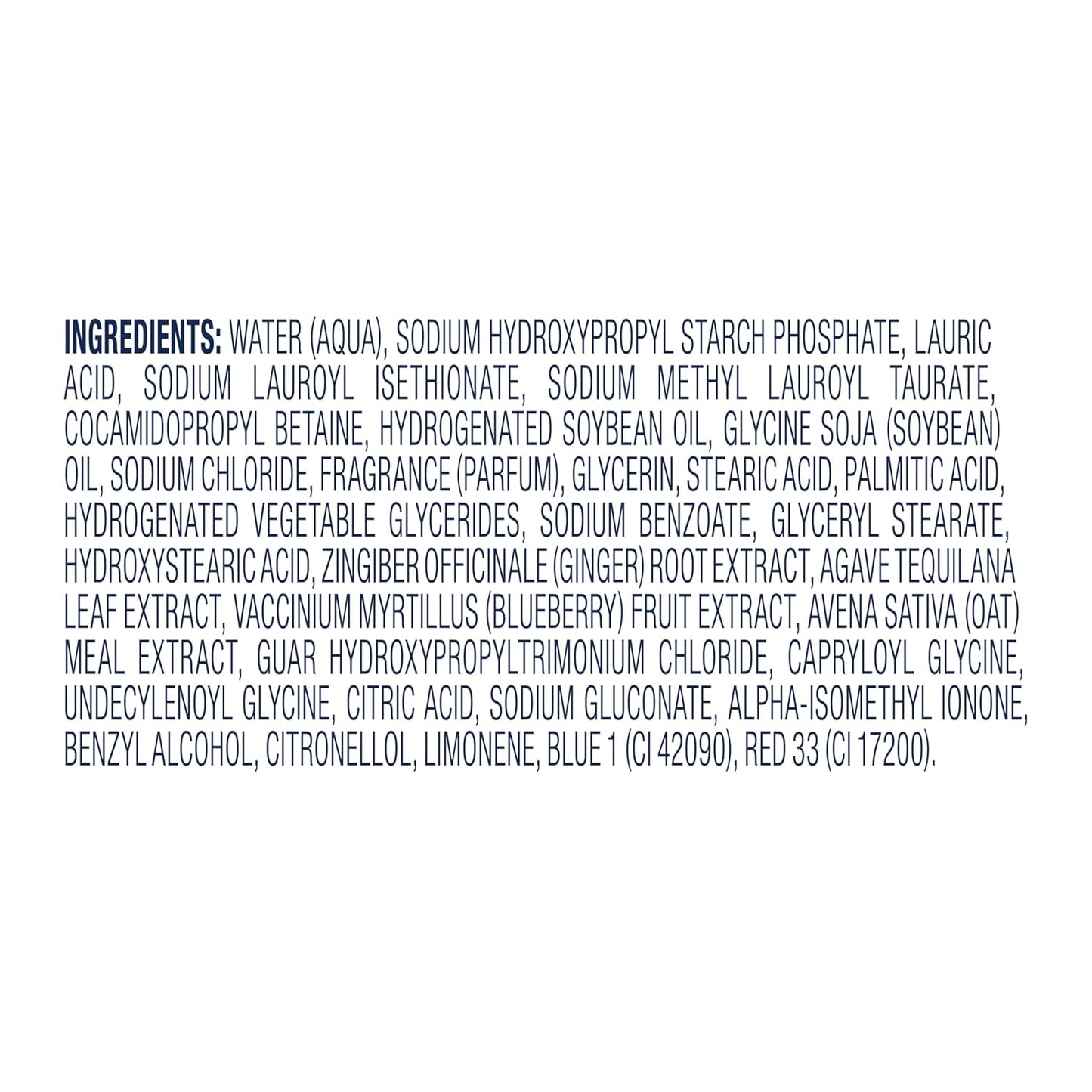 Dove_Body_Wash_Unwind_Blueberry_&_Moon_Milk_For_24hr_Lotion-Soft_Skin_Moisturizing_Skin_Cleanser_with_No_Sulfates_No_Parabens_30.6_oz