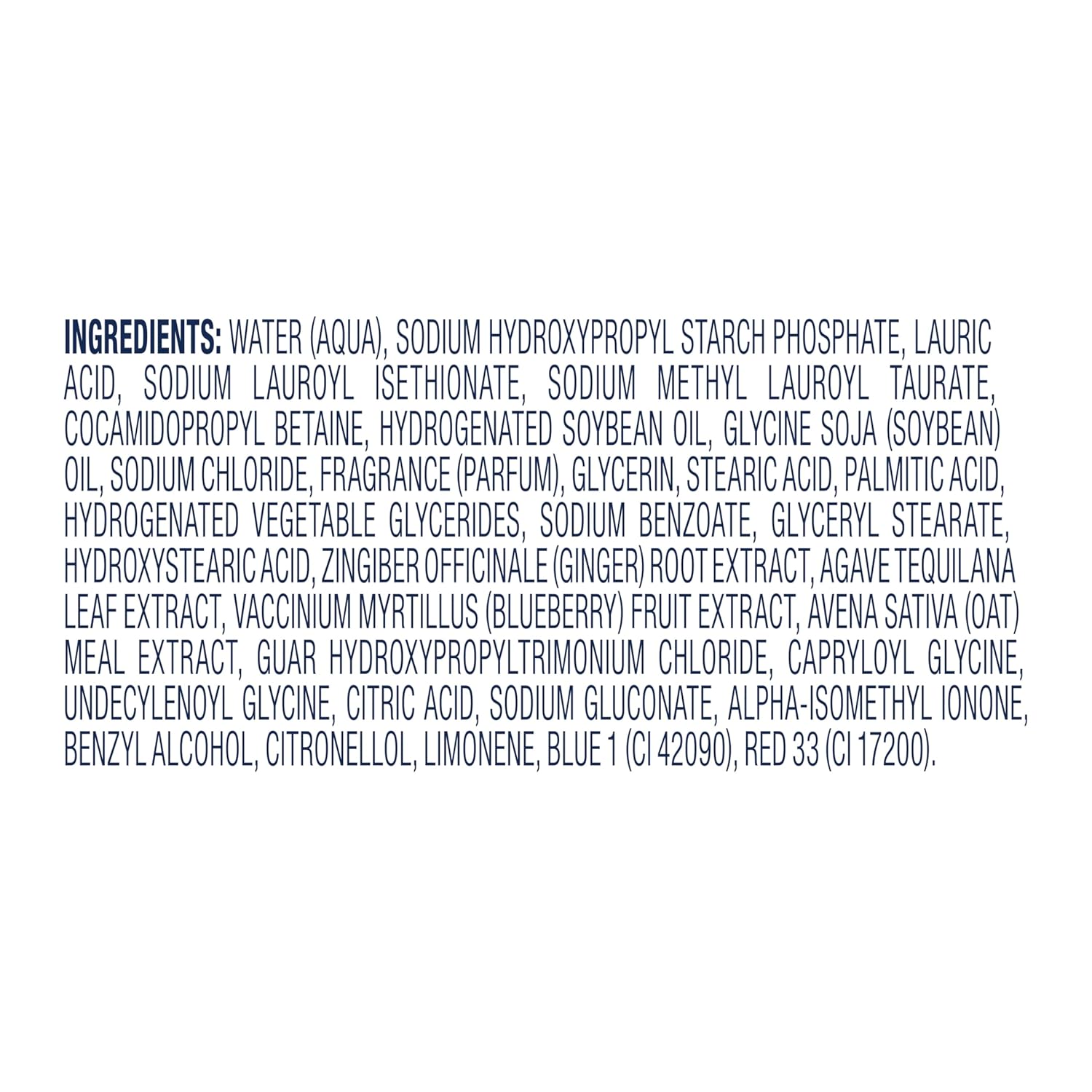 Dove_Body_Wash_Unwind_Blueberry_&_Moon_Milk_For_24hr_Lotion-Soft_Skin_Moisturizing_Skin_Cleanser_with_No_Sulfates_No_Parabens_30.6_oz