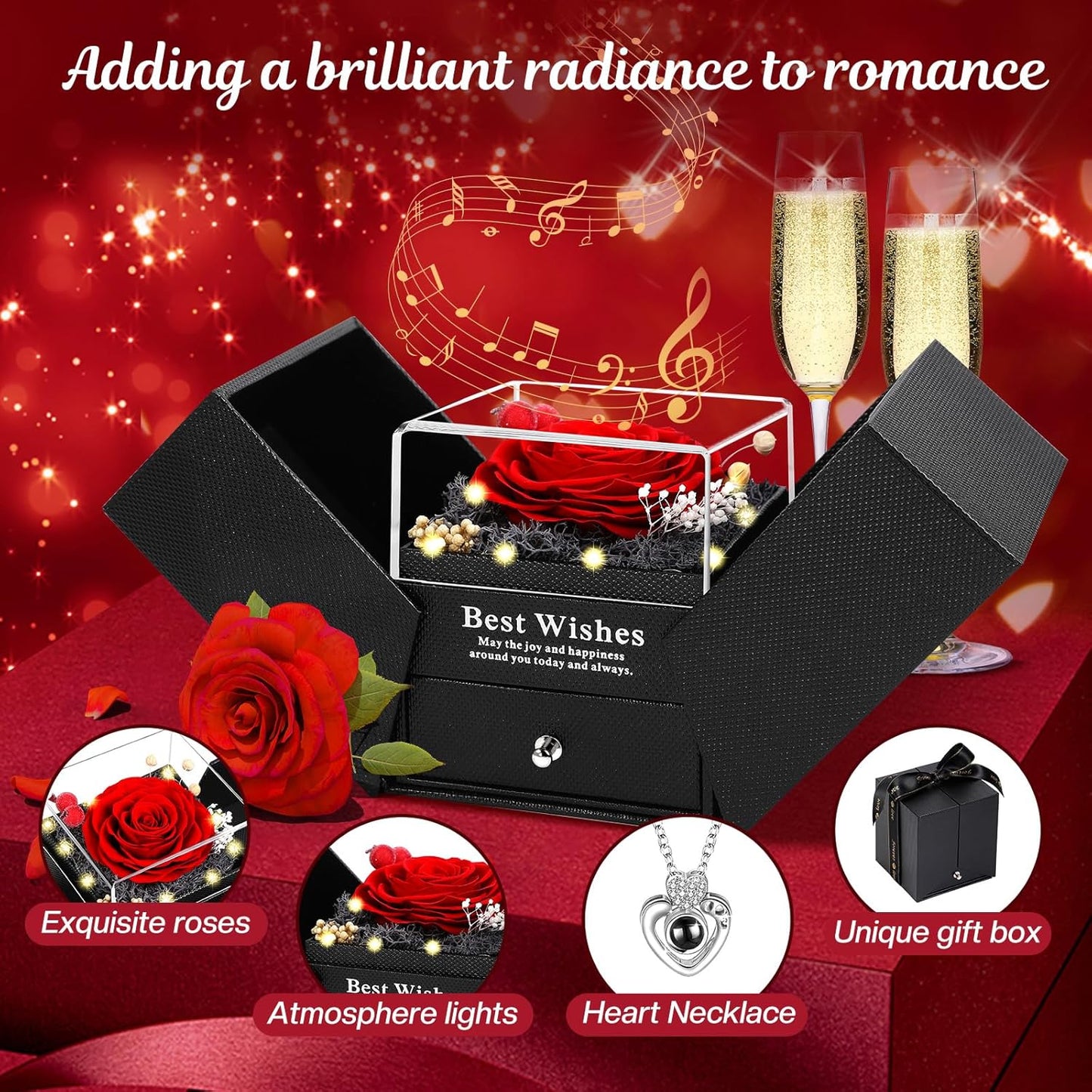 Gifts_for_Her_-_Preserved_Real_Rose_with_Necklace_I_Love_You_in_100_Languages,_Music_&_Light_Eternal_Rose_Gifts_for_Women,_Grandma,_Wife,_Girlfriend_on_Birthday,_Anniversary,Valentines_Day