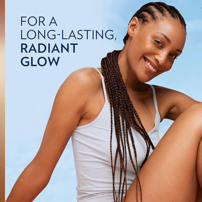 Vaseline_Intensive_Care_Cocoa_Radiant_Pack_of_3_for_Glowing_Skin_Body_Gel_Oil_Made_with_Pure_Cocoa_Butter_+_Replenishing_Oils_6.8_oz