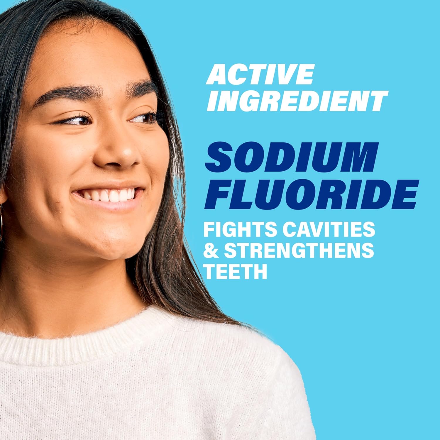 ACT_Total_Care_Zero_Alcohol_Anticavity_Fluoride_Mouthwash_33.8_fl._oz._Fresh_Mint