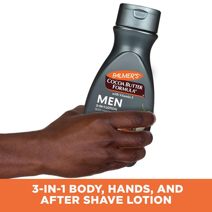 Palmer's_Cocoa_Butter_Formula_Men's_3-in-1_Fast_Absorbing_Face_&_Body_Lotion,_8.5_oz.