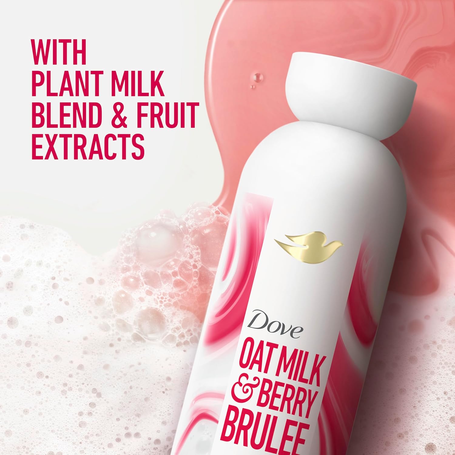 Dove_Plant_Milk_Cleansing_Body_Wash_Oat_Milk_&_Berry_Brulee_for_Moisturized_Skin_Gentle_Cleanser,_No_Sulfate_or_Parabens,_pH_balanced_17.5_fl_oz