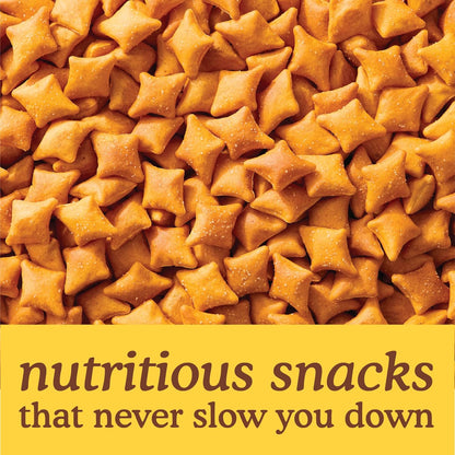 Simple_Mills_Pop_Mmms_Pizza_Baked_Snack_Crackers,_Gluten_Free,_4_Ounce_(Pack_of_1)