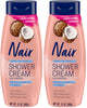 12 Ounce (Pack of 2)